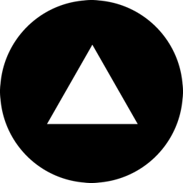 uptimeflare-1iv.pages.dev favicon